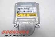Steuergerät Airbag BMW 5er Touring F11 34526866986