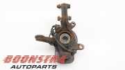 Achsschenkel links vorne Suzuki Celerio LF