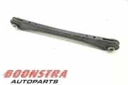 Traggelenk BMW X3 F25 33326788549
