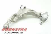 Traggelenk Infiniti Q50 V37 545011BD2B