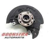 Achsschenkel links vorne Peugeot 508 II SW FC, FJ, F4 1610137880