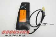 Airbag Sitz Hyundai i30 I Kombi FD 2R88910000