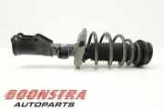 Federbein links vorne Opel Insignia A Sports Tourer G09 13475852