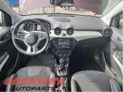 Airbag Opel Adam 39022043