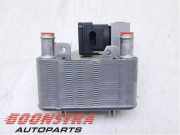 Heizungskühler BMW 5er G60, G68, G90 21305310