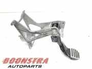 Bremspedal Audi R8 4S 4S0721117