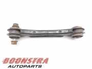 Traggelenk BMW 2er Coupe F22, F87 33326792540