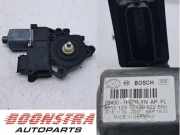 Motor Fensterheber Kia Venga YN 824501P010