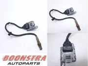 Lambdasonde Ford Transit V363 Kasten FCD, FDD KK315L248BA