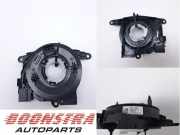 Airbag Kontakteinheit VW Up AA 6RA959653