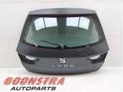 Heckklappe / Heckdeckel Seat Leon ST 5F 5F9827024