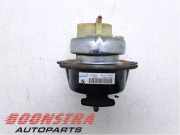 Motorbock BMW X6 F16, F86 P685751903