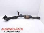 Katalysator ohne Lambdasonde Skoda Superb II Kombi 3T 3C0253463F