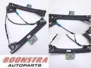 Fensterheber links vorne Audi R8 4S 36230000B