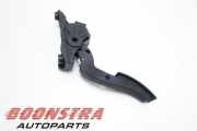 Fahrpedal Hyundai i20 GB B9010