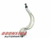 Traggelenk Audi A5 Cabriolet 8F 8K0407694Q
