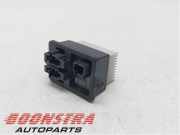 Widerstand Heizung Opel Grandland X A18 12VA43002900