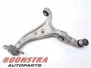 Traggelenk Mercedes-Benz M-Klasse W166 16603