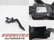 Fahrpedal Fiat 500X 334 51942423