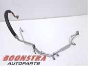 Hochdruck-/Niederdruckleitung für Klimaanlage Citroen C1 II B001130080