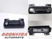 Heizungsbetätigung (Konsole) Ford Kuga III DFK PJ6T18K811AHB