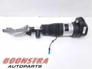 Federbein links vorne BMW X5 G05, F95 78315615