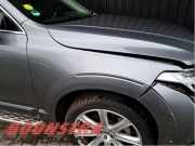 Kotflügel rechts vorne Volvo XC90 II 256 31651676