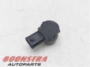 Sensor für Einparkhilfe Volvo XC90 II 256 71439825069