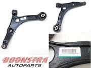Traggelenk Fiat Ducato Pritsche 250 50706934