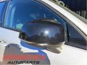 Außenspiegel rechts Volvo XC40 536 31477527