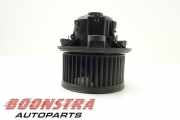 Gebläsemotor Ford Transit Custom V362 Bus F3 BK2T18456AA