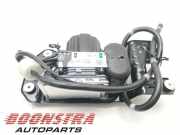 Luftdämpfer BMW X5 G05, F95 37205A70699