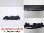 Bedienelement für Klimaanlage Mercedes-Benz A-Klasse Stufenheck V177 A2479056503