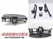 Airbag Ford Mondeo V Schrägheck CE DS73F044A74AC
