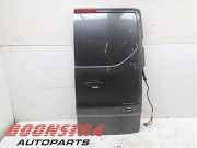 Hecktür rechts Ford Transit Custom V362 Kasten FY, FZ 2778095