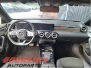 Airbag Mercedes-Benz CLA C118 A00086066019116