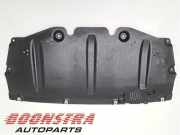 Unterbodenschutz BMW 3er Touring G21, G81 51164310