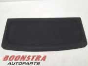 Hutablage VW Polo V 6R, 6C 6R6867769B