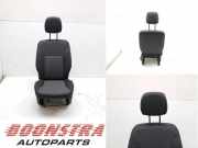 Sitz rechts Mercedes-Benz Citan Kasten W415 A4159103100