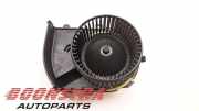 Gebläsemotor Peugeot Expert II Kasten VF 1613566380