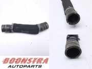 Kühlerschlauch Audi R8 4S 4S0121054C