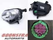 Hauptscheinwerfer links Fiat 500 312 52007767