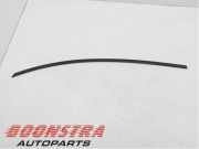 Zierleiste BMW 3er G20, G28, G80 16444510