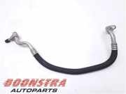 Hochdruck-/Niederdruckleitung für Klimaanlage Mercedes-Benz M-Klasse W166 08115100