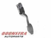 Fahrpedal Lancia Ypsilon 312 51852090