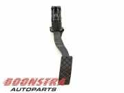 Fahrpedal Audi A3 Limousine 8V 5Q1723503H