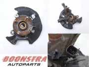 Achsschenkel links vorne Mazda 2 DL, DJ DA7J3303Y