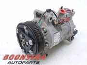 Klimakompressor VW Crafter Kasten SY, SX 3Q0816803E