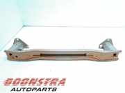 Stoßstangenträger hinten Peugeot 2008 II UD, US, UY, UK 1696060R00