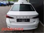 Heckklappe / Heckdeckel Skoda Octavia IV NX3 5E6827023B